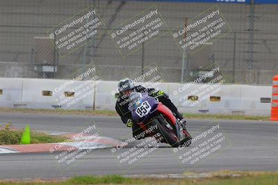 media/Oct-15-2022-Fastrack Riders (Sat) [[9a18b22502]]/Level3/Turn 9 1115am/